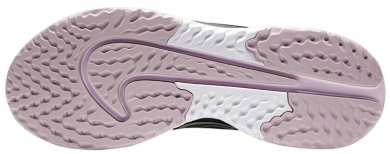 (W) 나이키 레전드 리액트 2 "블랙 아이스드 라일락" AT1369-009 Purchase (W) 나이키 레전드 리액트 2 "블랙 아이스드 라일락" AT1369-009