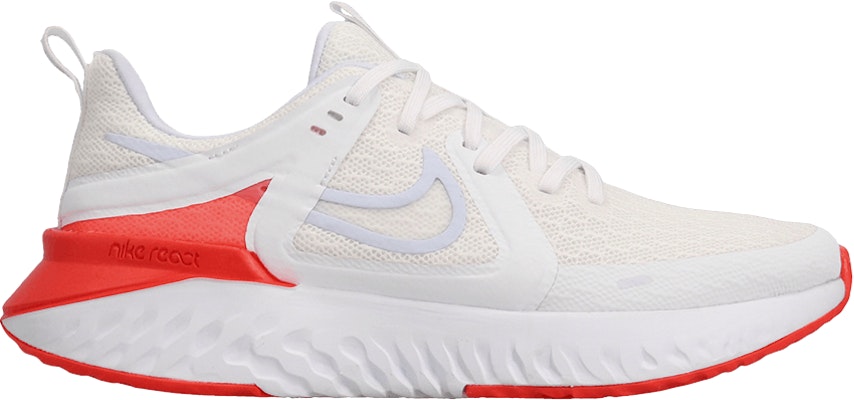 Nike react 2025 legend womens