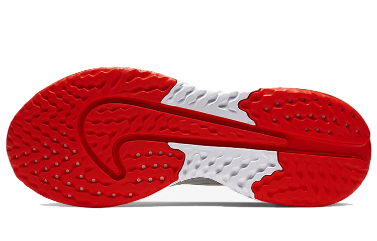 Details for (W) 耐克传奇React 2 '亮深红' AT1369-101