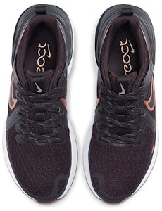 (W) Nike Legend React 2 'Burgundy Ash Metallic Copper' Sepatu Lari Pria AT1369-602 Shop (W) Nike Legend React 2 'Burgundy Ash Metallic Copper' Sepatu Lari Pria AT1369-602