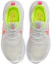 Shop (W) 耐克 Legend React 2 '乳白橙色' AT1369-008