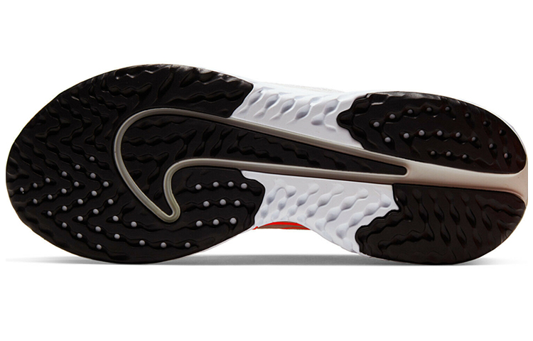 Details for (W) 耐克 Legend React 2 '乳白橙色' AT1369-008