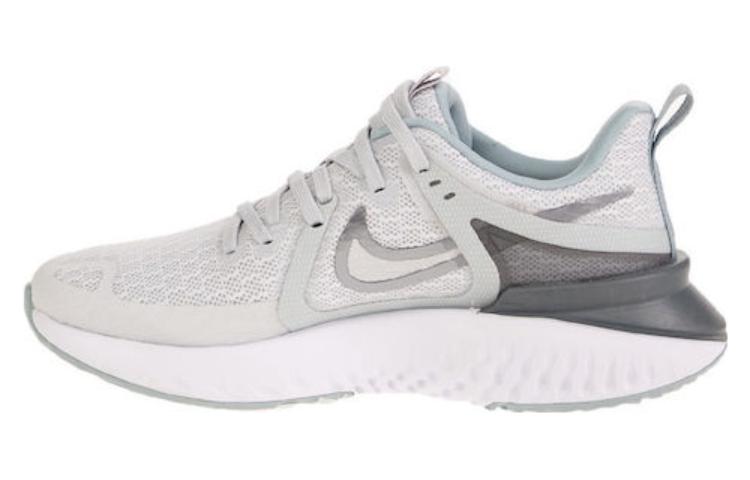 (Women) Nike Legend React 2 'Grey' AT1369-005