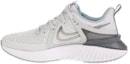 Buy (W) Nike Legend React 2 'Abu-Abu' AT1369-005