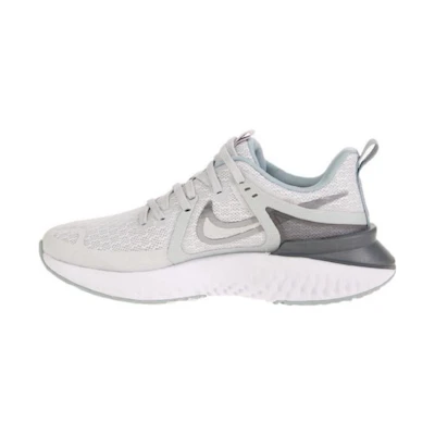 (W) Nike Legend React 2 'Grey'