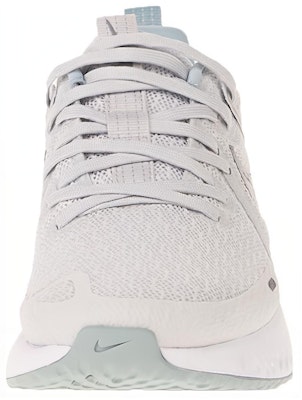 (W) Nike Legend React 2 'Abu-Abu' AT1369-005 Shop (W) Nike Legend React 2 'Abu-Abu' AT1369-005