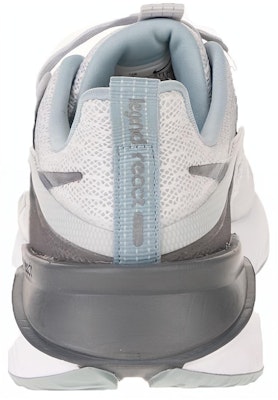 (W) Nike Legend React 2 'Abu-Abu' AT1369-005 Purchase (W) Nike Legend React 2 'Abu-Abu' AT1369-005