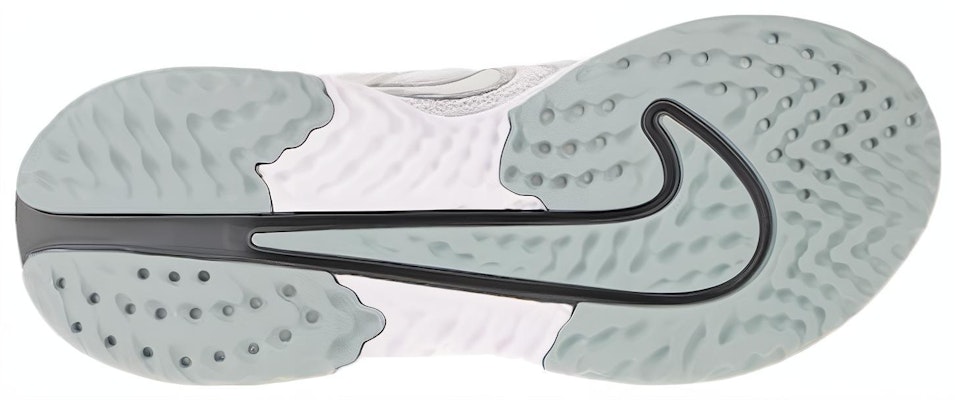 (W) Nike Legend React 2 'Abu-Abu' AT1369-005 Details for (W) Nike Legend React 2 'Abu-Abu' AT1369-005