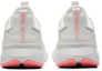 Purchase (W) Nike Legend React 2 ''Lava Glow'' Scarpe da Corsa AT1369-102