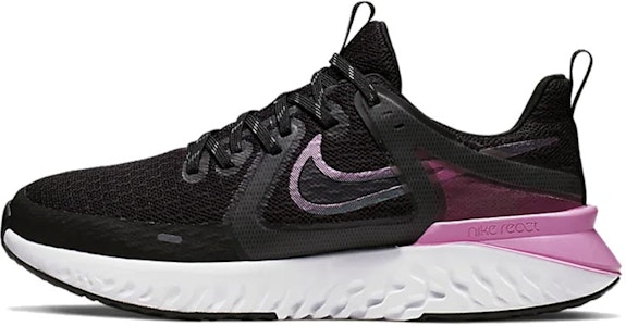 (W) Nike Legend React 2 'Rosa Psíquico' AT1369-004 Buy (W) Nike Legend React 2 'Rosa Psíquico' AT1369-004