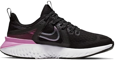 (W) Nike Legend React 2 'Psychic Pink' Wanita AT1369-004 Order (W) Nike Legend React 2 'Psychic Pink' Wanita AT1369-004