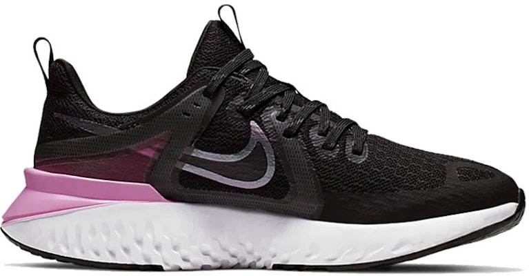 (W) 耐克 传奇 React 2 '灵动粉红' AT1369-004 Order (W) 耐克 传奇 React 2 '灵动粉红' AT1369-004