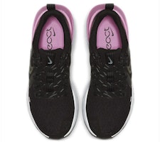 (W) Nike Legend React 2 'Psychic Pink' Wanita AT1369-004 Shop (W) Nike Legend React 2 'Psychic Pink' Wanita AT1369-004