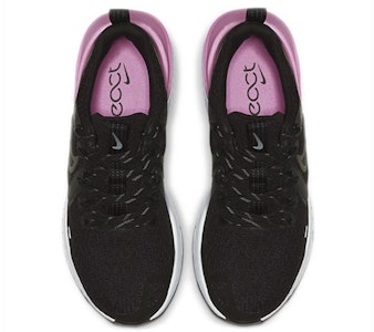 (W) Nike Legend React 2 'Rosa Psíquico' AT1369-004 Shop (W) Nike Legend React 2 'Rosa Psíquico' AT1369-004