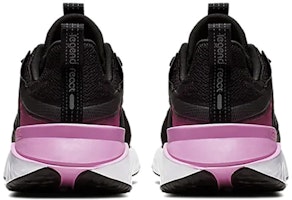 (W) Nike Legend React 2 'Psychic Pink' Wanita AT1369-004 Purchase (W) Nike Legend React 2 'Psychic Pink' Wanita AT1369-004