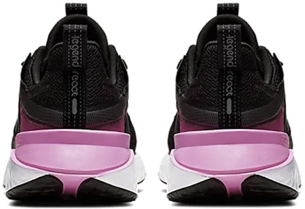 (W) Nike Legend React 2 'Rosa Psíquico' AT1369-004 Purchase (W) Nike Legend React 2 'Rosa Psíquico' AT1369-004
