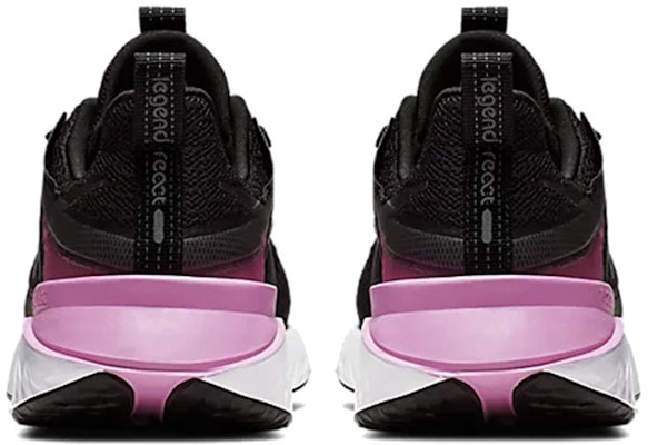 (W) 耐克 传奇 React 2 '灵动粉红' AT1369-004 Purchase (W) 耐克 传奇 React 2 '灵动粉红' AT1369-004