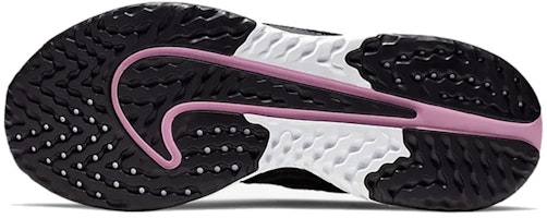 (W) Nike Legend React 2 'Psychic Pink' Wanita AT1369-004 Details for (W) Nike Legend React 2 'Psychic Pink' Wanita AT1369-004