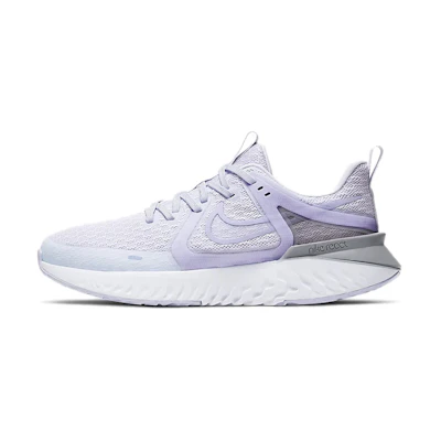 (W) Nike Legend React 2 'Purple Agate'