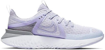 (W) 나이키 레전드 리액트 2 "퍼플 아게이트" AT1369-500 Order (W) 나이키 레전드 리액트 2 "퍼플 아게이트" AT1369-500