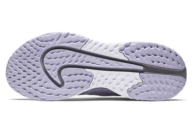 Details for (W) 耐克 传奇 React 2 '紫玛瑙' AT1369-500