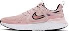 Buy (W) Nike Legend React 2 'Piedra Malva' AT1369-200