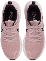 (W) 나이키 레전드 리액트 2 '스톤 모브' AT1369-200 Shop (W) 나이키 레전드 리액트 2 '스톤 모브' AT1369-200