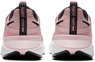 (W) 나이키 레전드 리액트 2 '스톤 모브' AT1369-200 Purchase (W) 나이키 레전드 리액트 2 '스톤 모브' AT1369-200