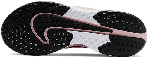 (W) 나이키 레전드 리액트 2 '스톤 모브' AT1369-200 Details for (W) 나이키 레전드 리액트 2 '스톤 모브' AT1369-200