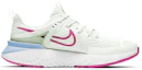 Lookbook (W) 耐克传奇 React 2 'Summit 白' AT1369-103