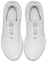 (W) ナイキ レジェンド リアクト 2 ホワイト AT1369-100 Shop (W) ナイキ レジェンド リアクト 2 ホワイト AT1369-100