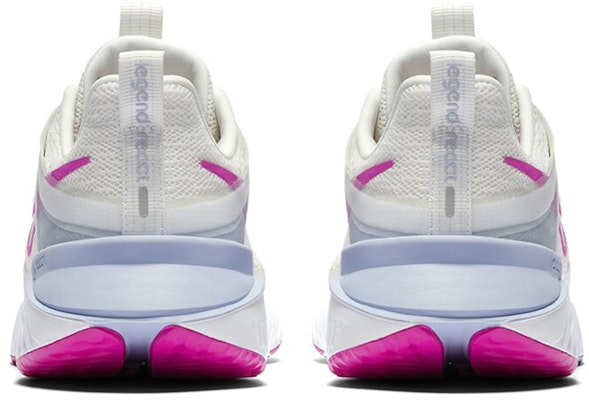 (W) 耐克传奇 React 2 'Summit 白' AT1369-103 Purchase (W) 耐克传奇 React 2 'Summit 白' AT1369-103