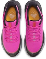 (W) Nike Legend React 2 Shield 'Fir Pink' Zapatillas Running Mujer BQ3383-600 Shop (W) Nike Legend React 2 Shield 'Fir Pink' Zapatillas Running Mujer BQ3383-600