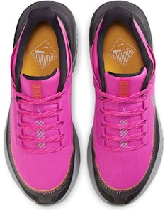 (W) 나이키 레전드 리액트 2 쉴드 '피어 핑크' BQ3383-600 Shop (W) 나이키 레전드 리액트 2 쉴드 '피어 핑크' BQ3383-600