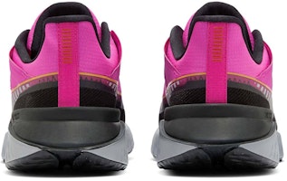 (W) Nike Legend React 2 Shield 'Fir Pink' Zapatillas Running Mujer BQ3383-600 Purchase (W) Nike Legend React 2 Shield 'Fir Pink' Zapatillas Running Mujer BQ3383-600