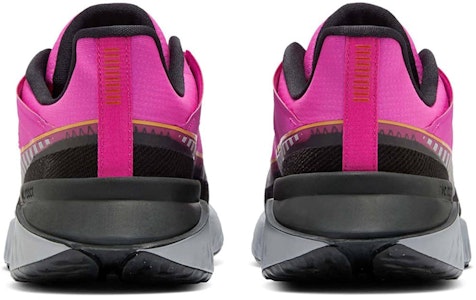 (W) 나이키 레전드 리액트 2 쉴드 '피어 핑크' BQ3383-600 Purchase (W) 나이키 레전드 리액트 2 쉴드 '피어 핑크' BQ3383-600