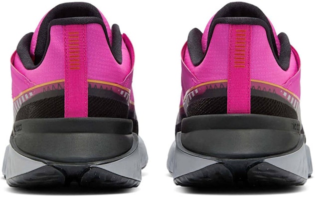 (W) 耐克Legend React 2 Shield 'Fir Pink' 运行鞋 BQ3383-600 Purchase (W) 耐克Legend React 2 Shield 'Fir Pink' 运行鞋 BQ3383-600