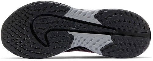 (W) Nike Legend React 2 Shield 'Fir Pink' Zapatillas Running Mujer BQ3383-600 Details for (W) Nike Legend React 2 Shield 'Fir Pink' Zapatillas Running Mujer BQ3383-600