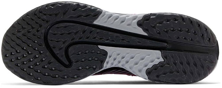 (W) 나이키 레전드 리액트 2 쉴드 '피어 핑크' BQ3383-600 Details for (W) 나이키 레전드 리액트 2 쉴드 '피어 핑크' BQ3383-600