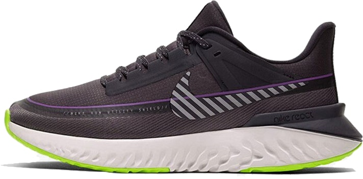 nike-legend-react-2-shield-oil-grey-wmns