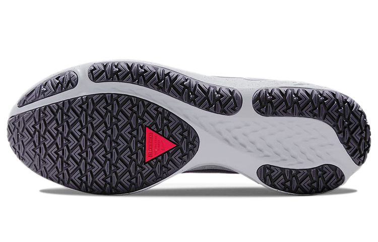 Details for (W) 耐克Legend React 2 Shield 紫水晶灰 DC4066-500