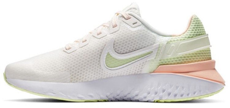 nike-legend-react-3-barely-volt-wmns