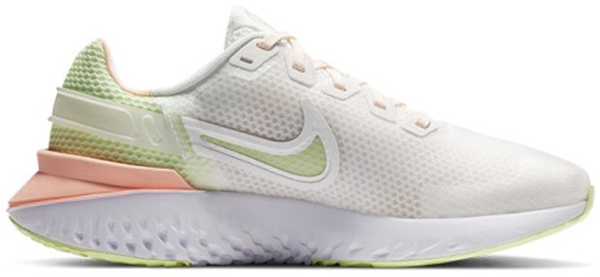 (Women) Nike Legend React 3 'Barely Volt' CK2562-100 Order (Women) Nike Legend React 3 'Barely Volt' CK2562-100
