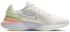 Order (W) Nike Legend React 3 'Barely Volt' Lelaki/Wanita Kasut Sukan CK2562-100