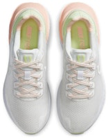 (W) 耐克传奇React 3‘微电伏’ CK2562-100 Shop (W) 耐克传奇React 3‘微电伏’ CK2562-100