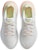 (W) Nike Legend React 3 'Barely Volt' Lelaki/Wanita Kasut Sukan CK2562-100