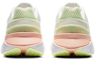 (W) 耐克传奇React 3‘微电伏’ CK2562-100 Purchase (W) 耐克传奇React 3‘微电伏’ CK2562-100