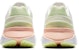 (W) Nike Legend React 3 'Barely Volt' Lelaki/Wanita Kasut Sukan CK2562-100