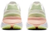 Purchase (W) Nike Legend React 3 'Barely Volt' Lelaki/Wanita Kasut Sukan CK2562-100