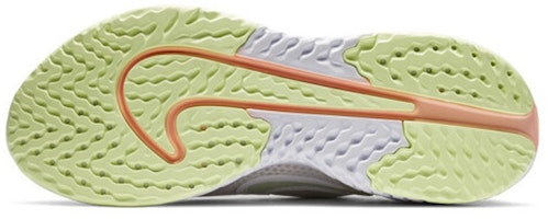 (W) 耐克传奇React 3‘微电伏’ CK2562-100 Details for (W) 耐克传奇React 3‘微电伏’ CK2562-100